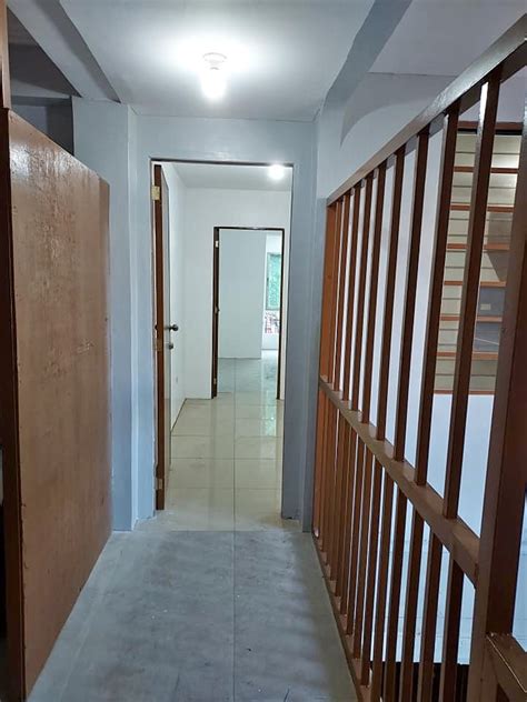 apartment for rent pasig|rentals in lebanon ohio.